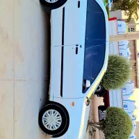 سمندef7|خودرو سواری و وانت|فیروزآباد (فارس), |دیوار