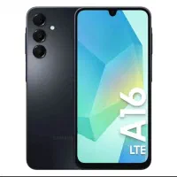 موبایل a16