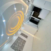 آپارتمان فروشی پرند تهران /پروژه عروس دامادها
