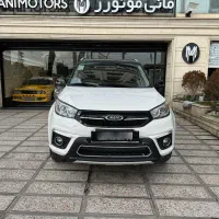 mvm X33 s مدل 1400