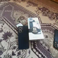 گوشی ردمی نوت ۱۲|موبایل|میاندوآب, |دیوار