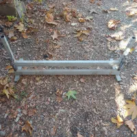 دار قالی|ابزارآلات|هشتگرد, مدرس|دیوار