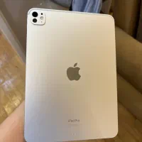 iPad Pro 2024 256GB|تبلت|اهواز, گلستان|دیوار