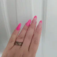 دو عدد انگشتر|بدلیجات|زنجان, |دیوار