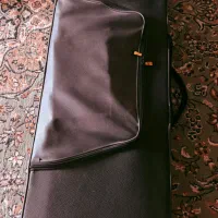 سنتور9خرک موسوی نو نو نو|سازهای سنتی|اهواز, کمپلو شمالی|دیوار