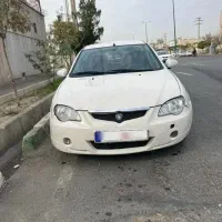 جن تو اتوماتیک 2007 به شرط|خودرو سواری و وانت|قم, زنبیل آباد|دیوار