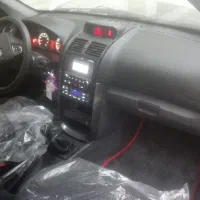 فروش سمند سورن پلاس