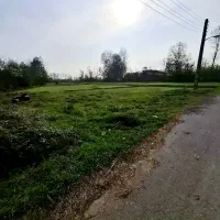 با متری ۱۳۰۰ صاحب ۲۰۰۰ متر زمین قابل ساخت شو