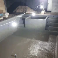 سرامیک استخر|خدمات پیشه و مهارت|دزفول, |دیوار