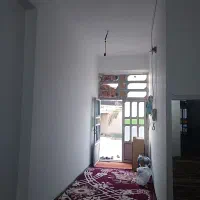 منزل ویلایی دالکی 1299مترمربع|فروش خانه و ویلا|برازجان, |دیوار