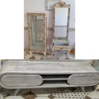 وسایل‌خانگی