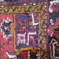 فرش دستبافت ۲.۵ در ۳.۵|فرش|تبریز, |دیوار