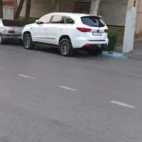 دایون وای 5|خودرو سواری و وانت|تبریز, |دیوار