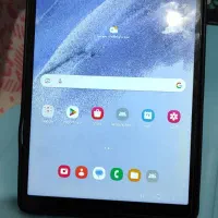 تبلت