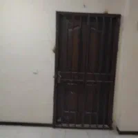 آپارتمان ۶۷ متری خام در مجتمع سداد سند تک برگ