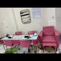 ناخنکار|استخدام درمانی، زیبایی، بهداشتی|تهران, باغ خزانه|دیوار