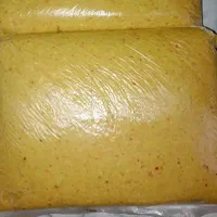 پوشاک بزرگ سال-|عمده‌فروشی|شوشتر, |دیوار