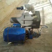 فروش آبگرمکن دیواری بوتان|آبگرمکن، پکیج، شوفاژ|بوشهر, |دیوار