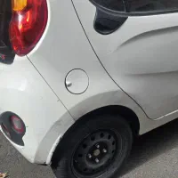 ام وی ام ۱۱۰ s|خودرو سواری و وانت|تهران, اختیاریه|دیوار