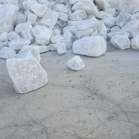 سنگ نمک|خوردنی و آشامیدنی|قم, شاه سید علی|دیوار