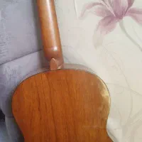 گیتار یاماها c40|گیتار، بیس، امپلیفایر|اندیشه, اندیشه فاز ۳|دیوار