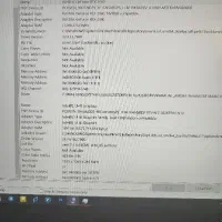 لپ تاپ گیمینگ ROG Strix|رایانه همراه|اصفهان, کوی شهید کشوری|دیوار