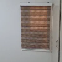 پرده زبرا فروشی|پرده، رانر، رومیزی|جم, |دیوار