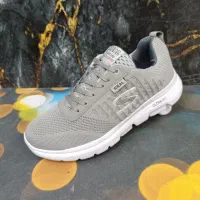 اسباب بازی. اسکیچرز اولترا/*|اسباب‌‌بازی|قم, زنبیل آباد|دیوار