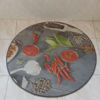 فرش اشپز خونه|فرش|تبریز, |دیوار