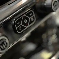 اسپرسوساز ایتالیایی لاسپازیاله تجهیزات کافی شاپ|کافیشاپ و رستوران|مشهد, رستگار|دیوار