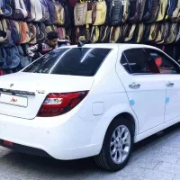 دنا پلاس اپشنال