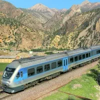 بلیط قطار،اتوبوس،هواپیما لحظه آخری