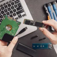 خدمات تخصصی کامپیوتر و نصب ویندوز در محل -کل تهران|خدمات رایانه‌ای و موبایل|تهران, سنائی|دیوار