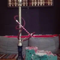 فروش کلیه لوازم کافه بصورت یکجا|کافی‌شاپ و رستوران|تهران, نظام‌آباد|دیوار