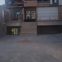 مغازه-60متری-بر-بلوار-اصلی-با-تمام-امکانات