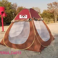 چادر مسافرتی مارشال|کوهنوردی و کمپینگ|رشت, پل تالشان|دیوار