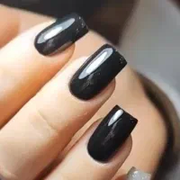 مدل ناخون