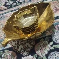 آجیل خوری