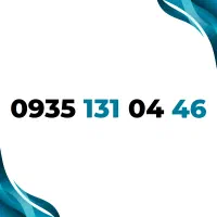 خط رند / شماره رند / سیم کارت رند