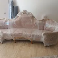 باربری حمل بار اثاثیه منزل کارگرخالی اسباب کشی|خدمات حمل و نقل|تهران, یافت‌آباد|دیوار