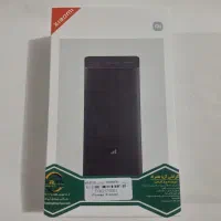 پاوربانک 30000 اورجینال شائومی|لوازم جانبی موبایل و تبلت|کرمان, |دیوار