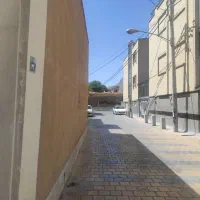 درخواست-سوییت