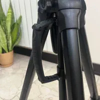 پایه دوربین jmary|دوربین عکاسی و فیلمبرداری|تهران, استخر|دیوار