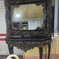 تعدادی وسایل به فروش میرسد|حراج|رشت, پل تالشان|دیوار