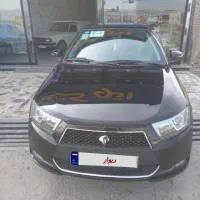 دناتوربواتوماتیک ۱۴۰۱