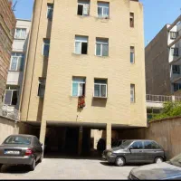 اجاره آپارتمان ۵۰ متر یک خواب
