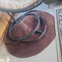 تاب ریلکسی|صندلی و نیمکت|نوشهر, |دیوار