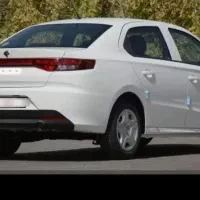 تارا ۶دنده ۴۰۴ فول v1|خودرو سواری و وانت|نسیم‌شهر, |دیوار