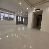 فروش-واحد-95-متری-2-خواب-کلید-نخورده-فاز-3