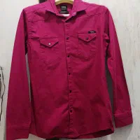 پیراهن زارا